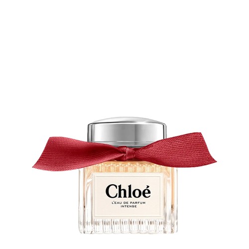 Chloé L'Eau de Parfum Intense Refillable 30ml