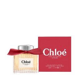 Chloé L'Eau de Parfum Intense Refillable 30ml