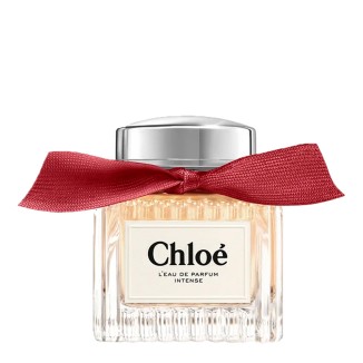 Chloé L'Eau de Parfum Intense Refillable 50ml