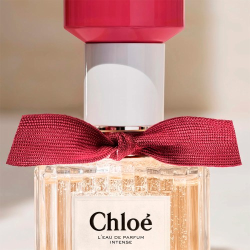 Chloé L'Eau de Parfum Intense Refillable 50ml
