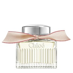 chloe-lumineuse-eau-de-parfum-50ml