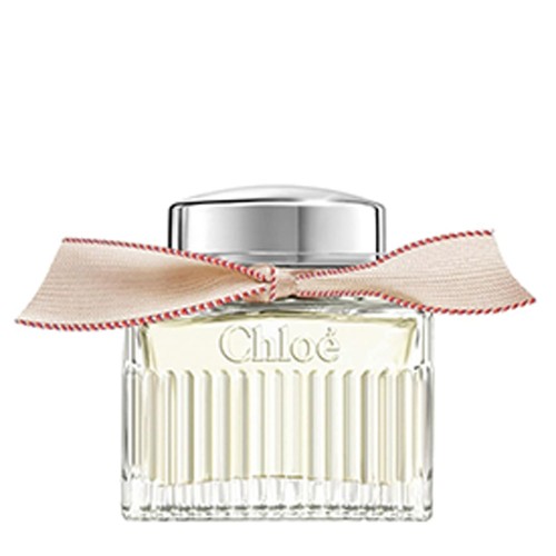 chloe-lumineuse-eau-de-parfum-50ml