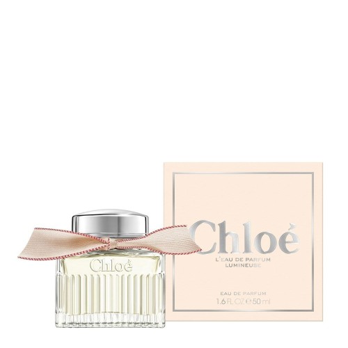 chloe-lumineuse-eau-de-parfum-50ml