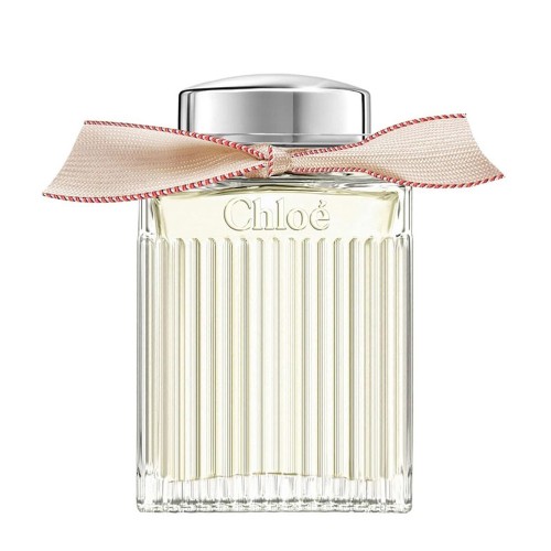 Chloé Lumineuse Eau de Parfum 100ml