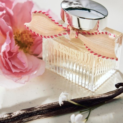 Chloé Lumineuse Eau de Parfum 100ml