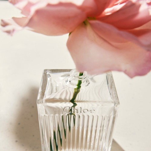 Chloé Lumineuse Eau de Parfum 100ml