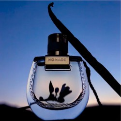 Chloé Nomade Nuit d'Égypte Eau de Parfum 50ml