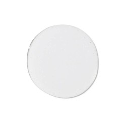 Christophe Robin Hydrating Shampoo With Aloe Vera 500ml