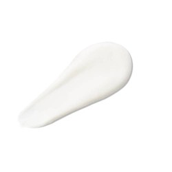 Christophe Robin Hydrating Mask With Aloe Vera 200ml