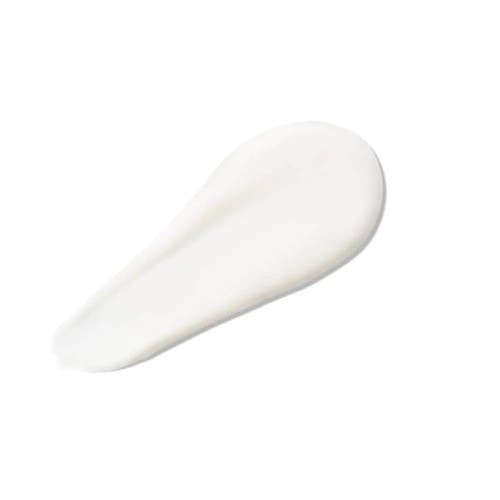 Christophe Robin Hydrating Mask With Aloe Vera 200ml