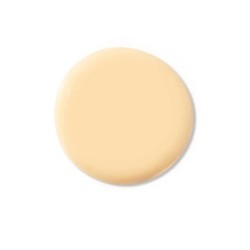 Christophe Robin Luscious Curl Cleansing Balm 250ml