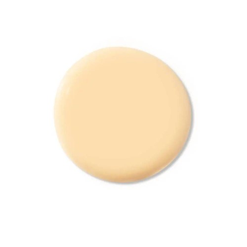 Christophe Robin Luscious Curl Cleansing Balm 250ml