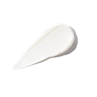 Christophe Robin Masque Bouclier Couleur 200ml
