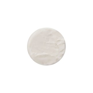 Christophe Robin Hydrating Cream Scrub 250ml