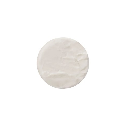 Christophe Robin Hydrating Cream Scrub 250ml