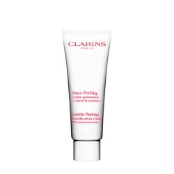 Clarins Doux Peeling 50ml