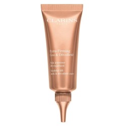 Clarins Extra Firming Cou et Decolleté 75ml