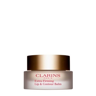 Clarins Wrinkle Lip and Contour Balm 15ml