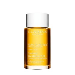 Clarins Huile Anti-Eau 100ml