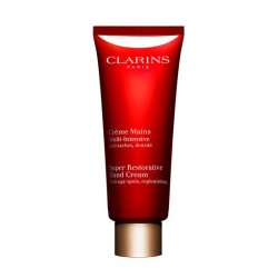 Clarins Crème Mains Multi-Intensive 100ml
