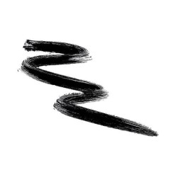 Clarins Waterproof Pencil 01 Black Tulip 0.29g