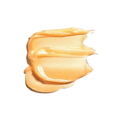 Clarins Comfort Scrub 50ml