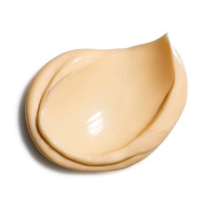 Clarins Masque SOS Comfort 75ml