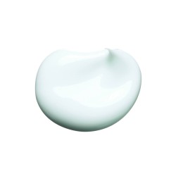 Clarins Men Nettoyant Visage 125ml