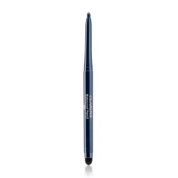 Clarins Waterproof Pencil 03 Blue Orchid 0.29g
