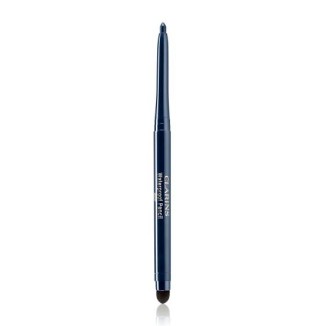 Clarins Waterproof Pencil 03 Blue Orchid 0.29g