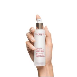 Clarins Lait Buste Ultra Fermeté 50ml