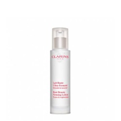Clarins Lait Buste Ultra Fermeté 50ml