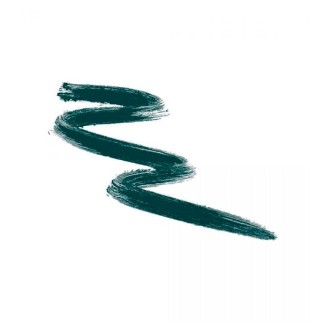 Clarins Waterproof Pencil 05 Forest 0.29g