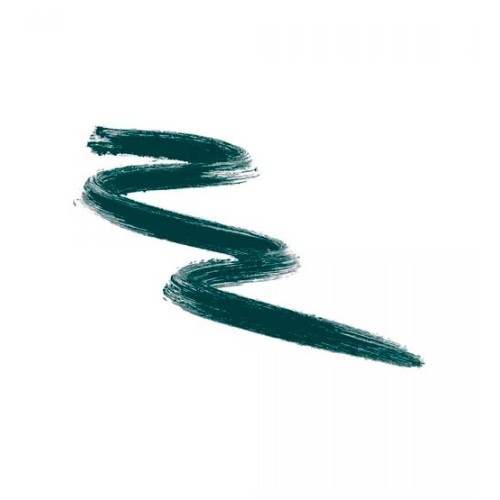 Clarins Waterproof Pencil 05 Forest 0.29g