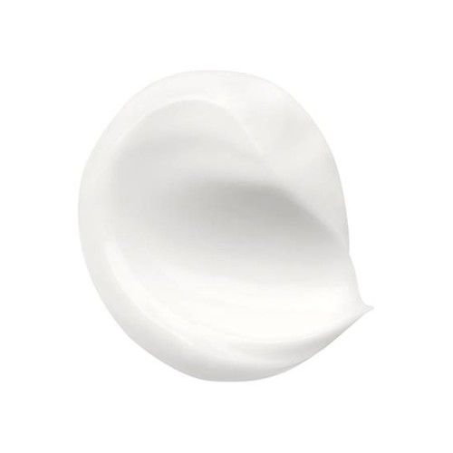 Clarins Baume Corps Super Hydratant 200ml