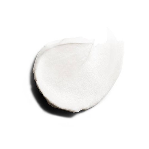 Clarins Doux Nettoyant Moussant Hydratant Normal to Dry Skin 125ml
