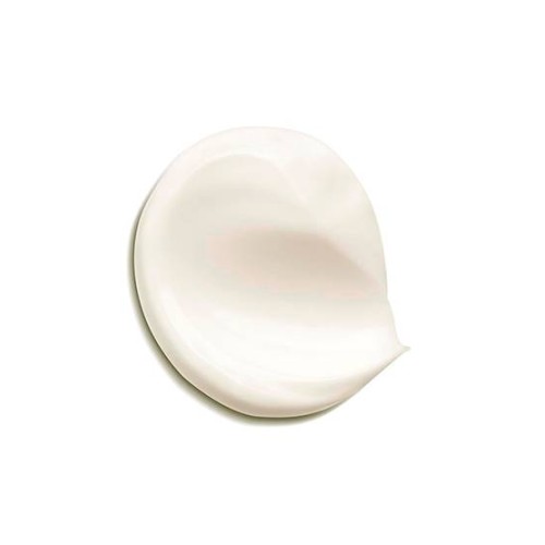 Clarins After Sun Baume Apaisant Après-Soleil Visage & Corps 150ml
