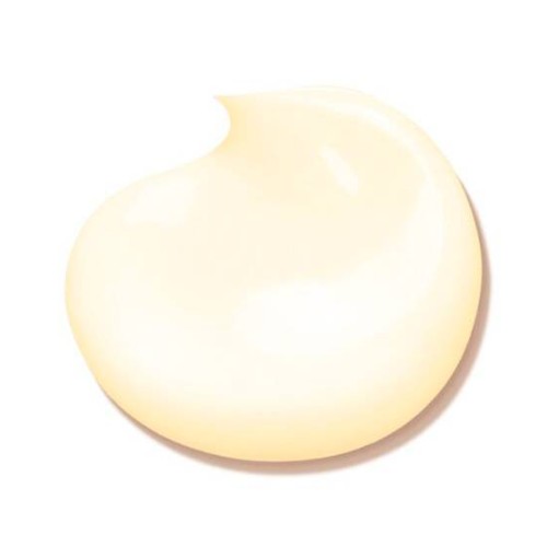 Clarins After Sun Masque SOS Coups de Soleil 100ml