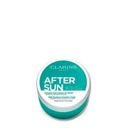 Clarins After Sun Masque SOS Coups de Soleil 100ml