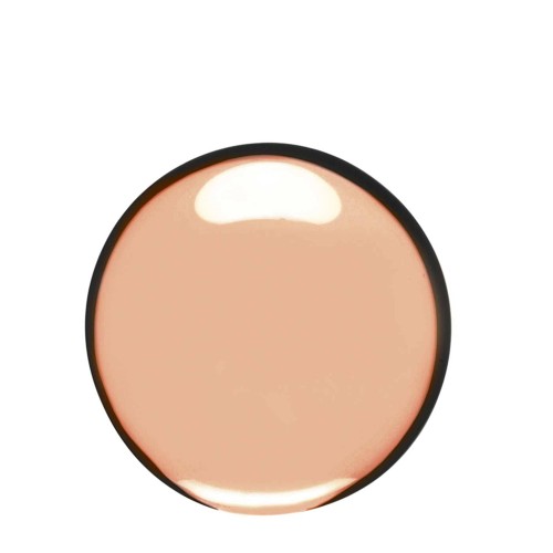 Clarins Skin Illusion 107 Beige SPF15 30ml