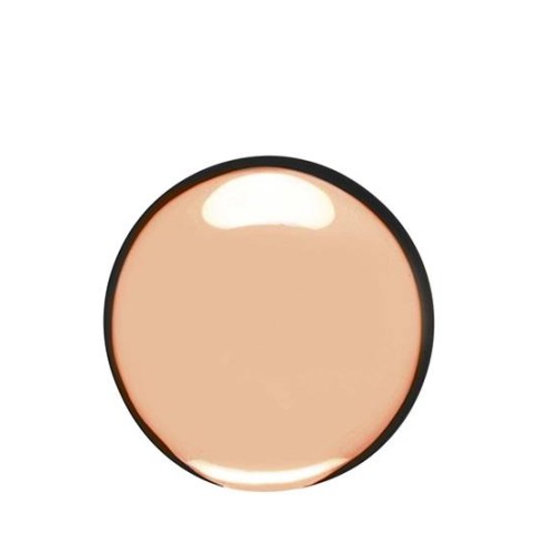 Clarins Skin Illusion 108 Sande SPF15 30ml