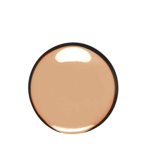 Clarins Skin Illusion 110 Honey SPF15 30ml