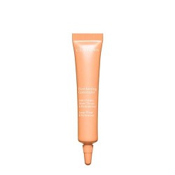 Clarins Everlasting Concealer 01 Light 12ml