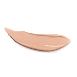 Clarins Everlasting Concealer 02.5 Medium 12ml