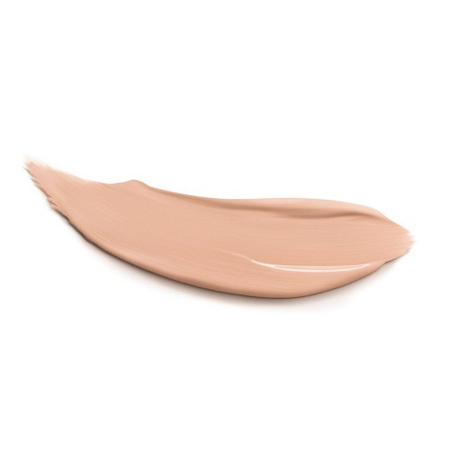 Clarins Everlasting Concealer 02.5 Medium 12ml