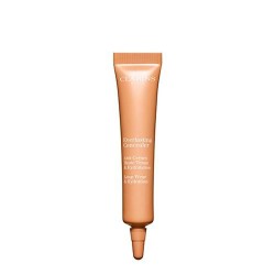 Clarins Everlasting Concealer 03 Medium Deep 12ml