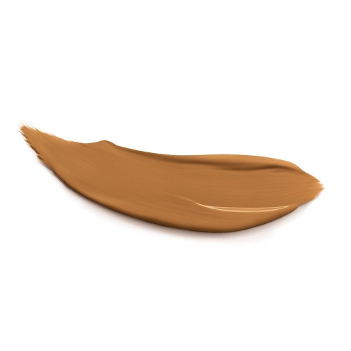 Clarins Everlasting Concealer 04 Deep 12ml