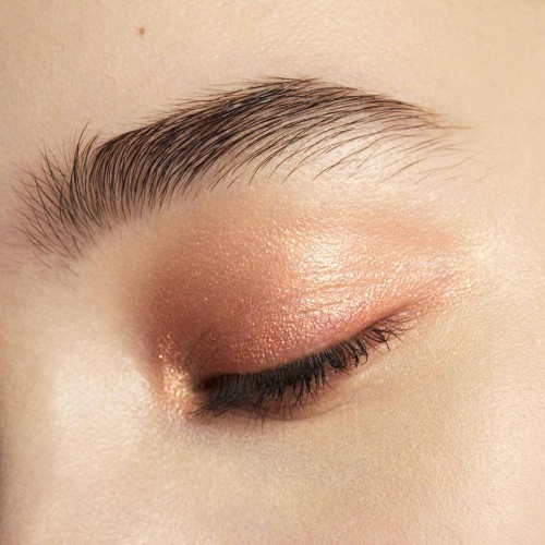 Clarins Ombre 4 Couleurs 01 Fairy Tale Nude Gradation 4.2g