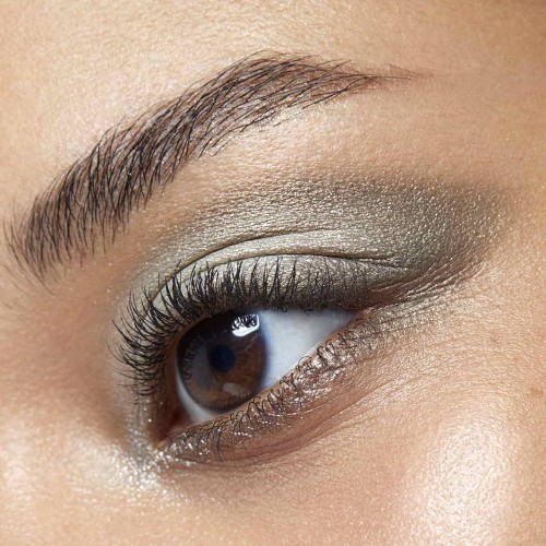 Clarins Ombre 4 Couleurs 05 Jade Gradation 4.2g