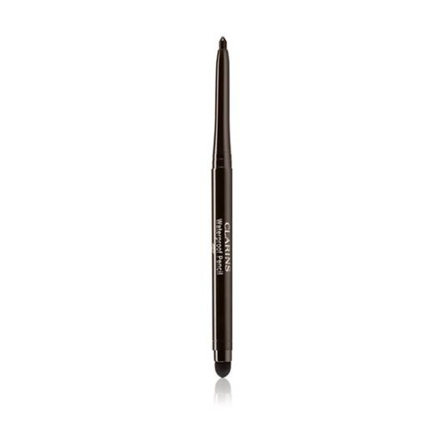 Clarins Waterproof Pencil 02 Chestnut 0.29g